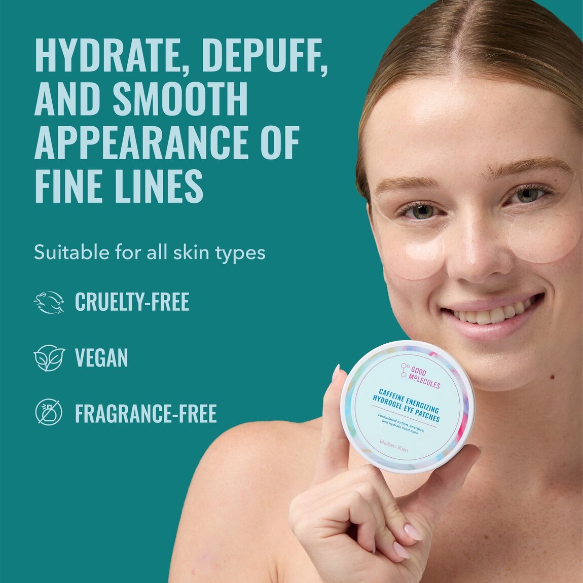 caffeine-energizing-hydrogel-eye-patches-i3 zb_p.jpg
