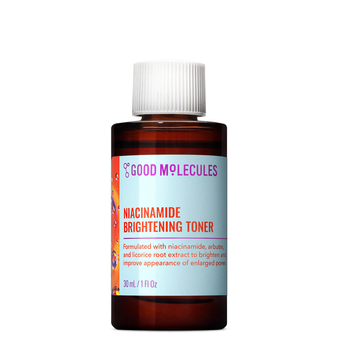 niacinamide-brightening-toner-k0 zb_p.jpg