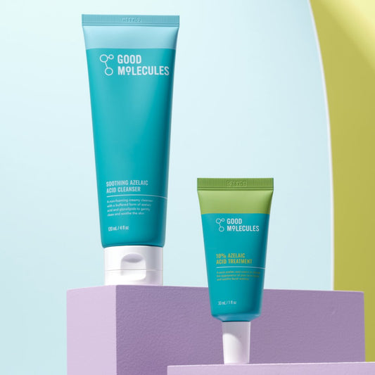 azelaic-acid-redness-soothing-duo-e7 zb_p.jpg