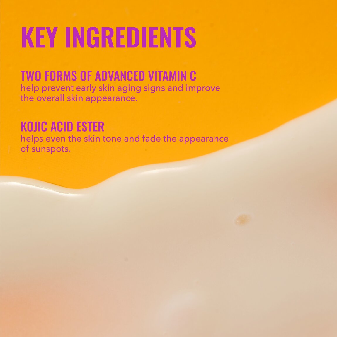 vitamin-c-serum-with-oryzanol-c5 zb_p.jpg