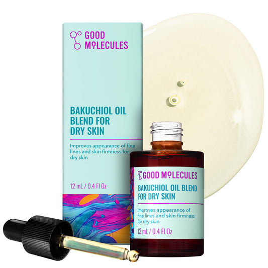 bakuchiol-oil-blend-for-dry-skin-g4 zb_p.jpg