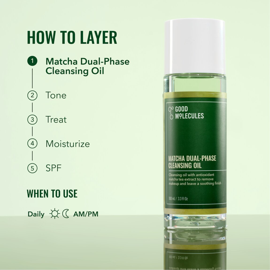 matcha-dual-phase-cleansing-oil-d8 zb_p.jpg