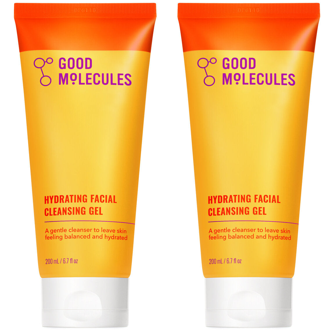 hydrating-facial-cleansing-gel-s5 zb_p.jpg