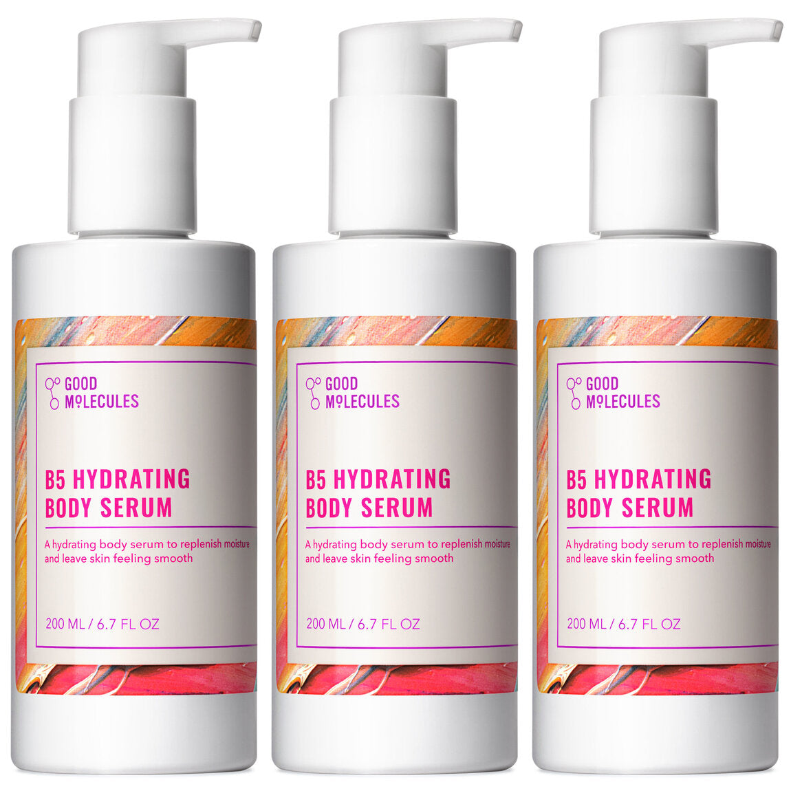 b5-hydrating-body-serum-a5 zb_p.jpg