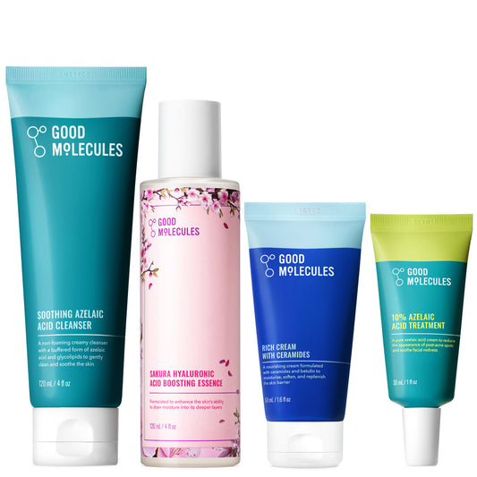 soothe-and-repair-bundle-w4 zb_p.jpg