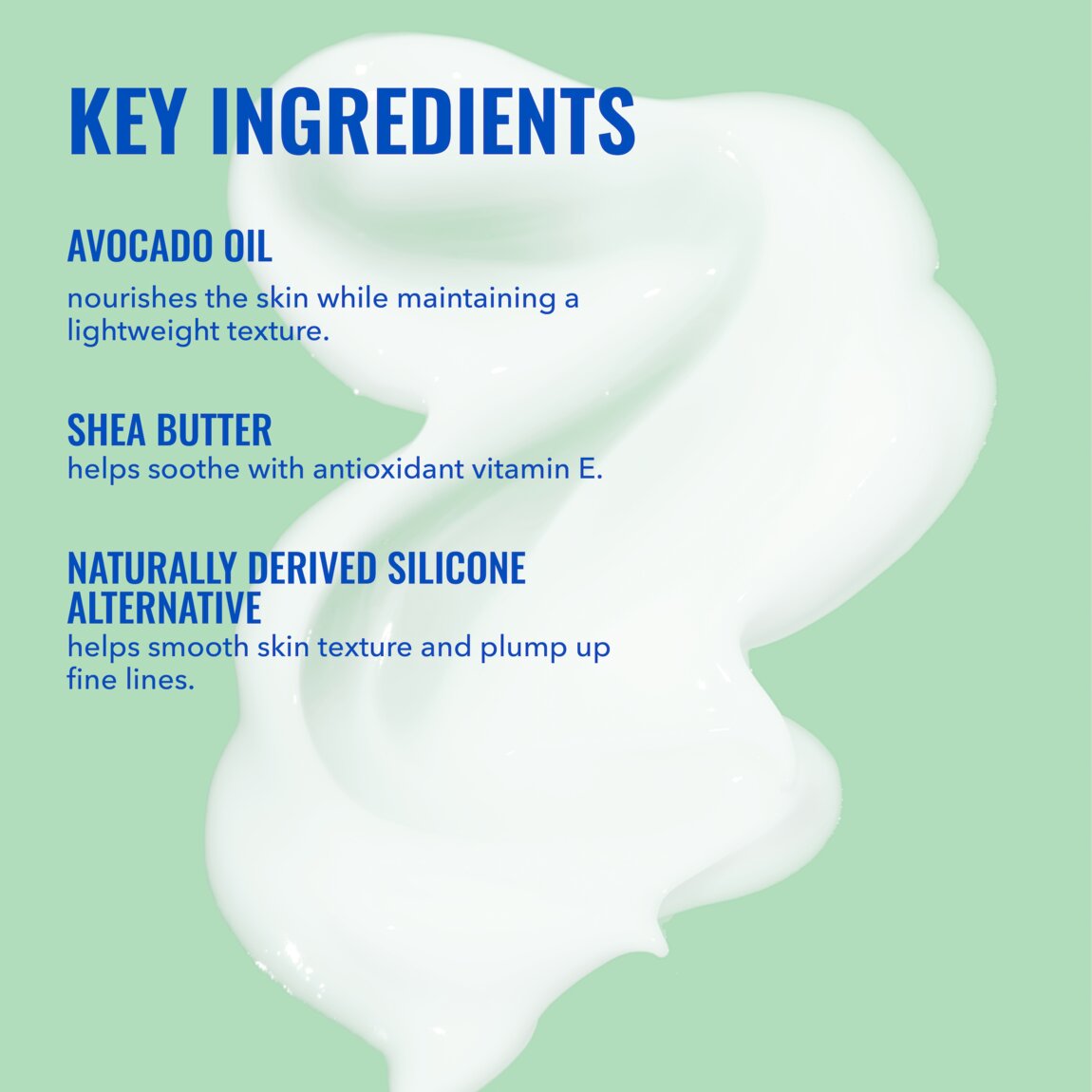 lightweight-daily-moisturizer-t6 zb_p.jpg