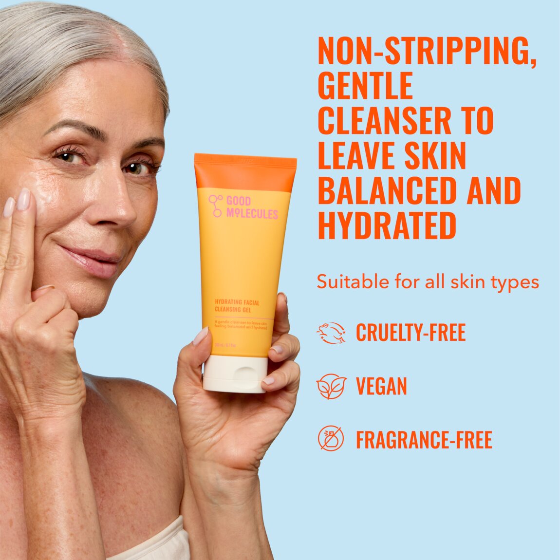 hydrating-facial-cleansing-gel-s5 zb_p.jpg