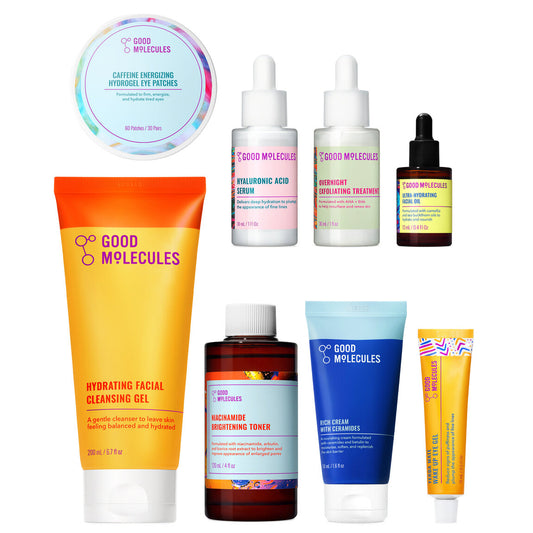 the-hero-regimen-for-dry-skin-e4 zb_p.jpg