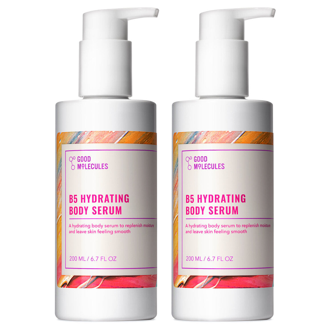 b5-hydrating-body-serum-a5 zb_p.jpg