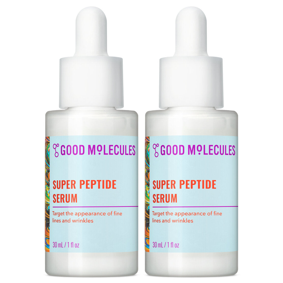 super-peptide-serum-g1 zb_p.jpg