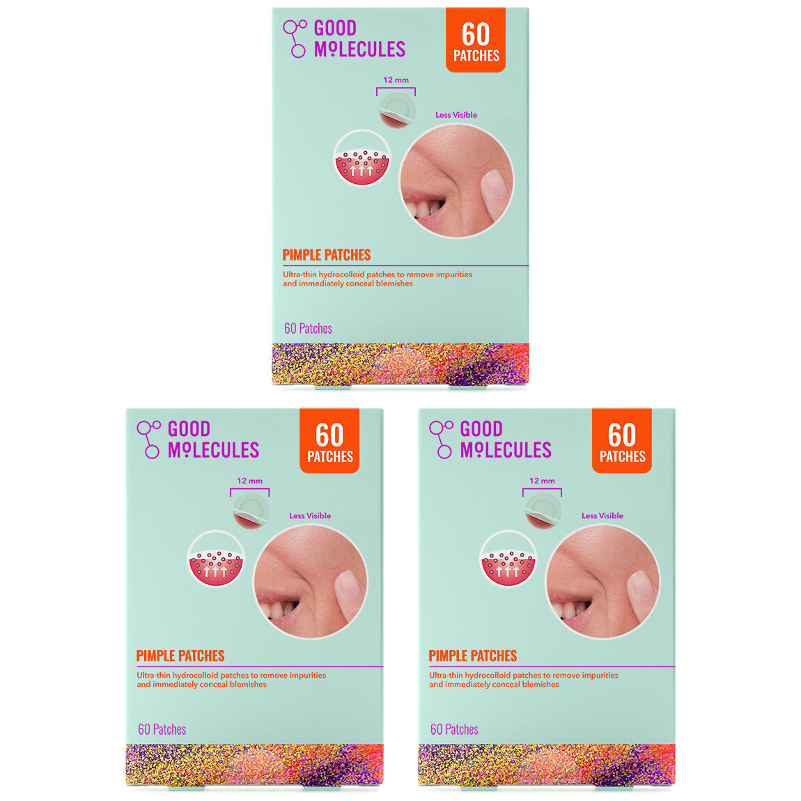 pimple-patches-k3 zb_p.jpg