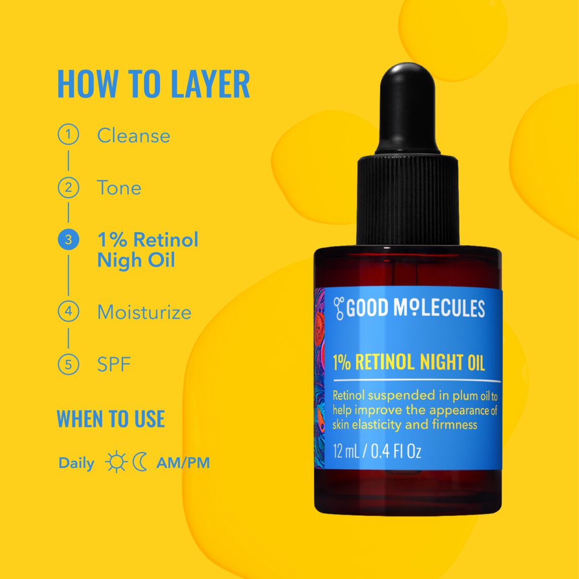1-retinol-night-oil-c0 zb_p.jpg