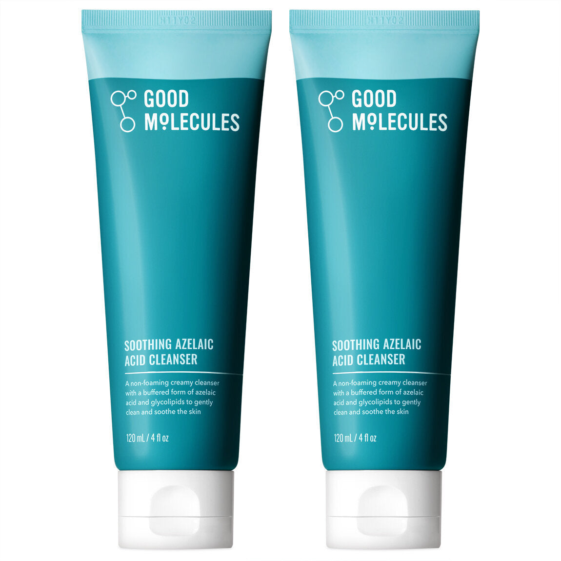 soothing-azelaic-acid-cleanser-f9 zb_p.jpg