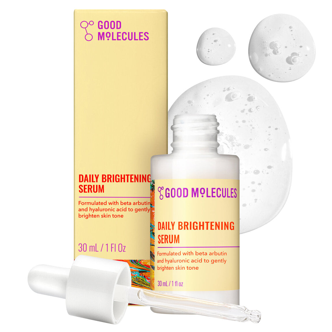 daily-brightening-serum-c5 zb_p.jpg