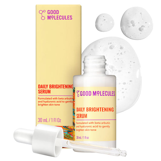 daily-brightening-serum-c5 zb_p.jpg