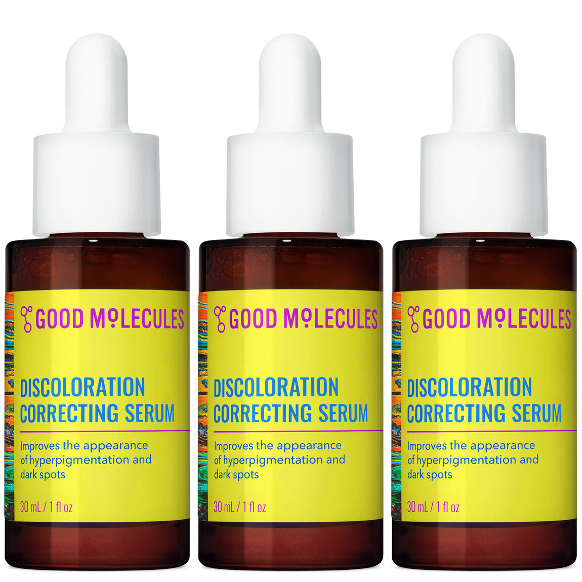 discoloration-correcting-serum-m3 zb_p.jpg