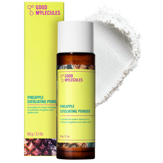 pineapple-exfoliating-powder-y9 zb_p.jpg