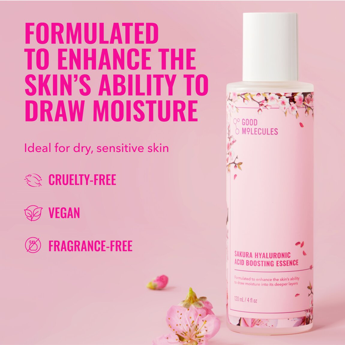 sakura-hyaluronic-acid-boosting-essence-o7 zb_p.jpg