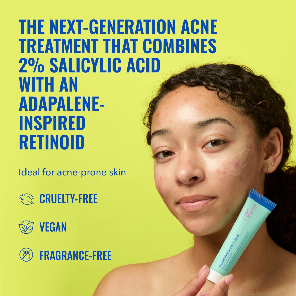 maximum-strength-acne-gel-cream-p7 zb_p.jpg