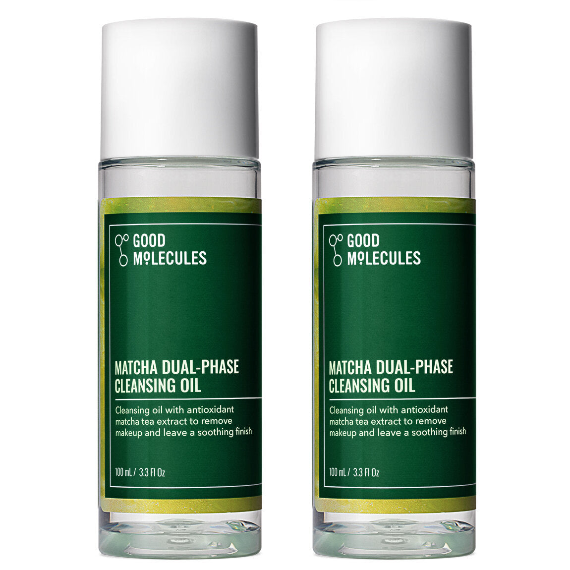 matcha-dual-phase-cleansing-oil-d8 zb_p.jpg