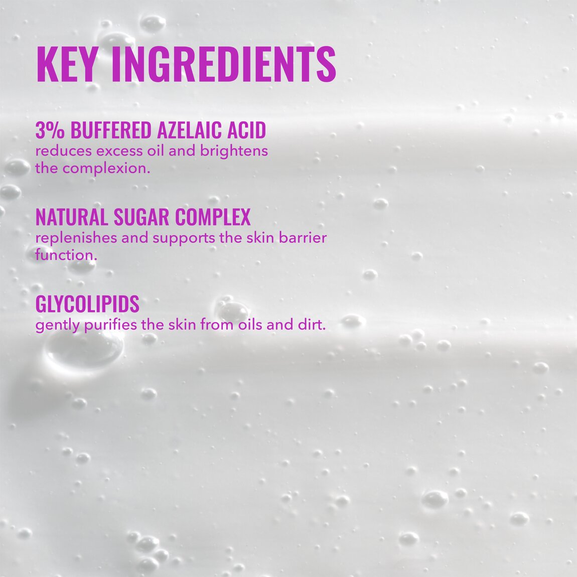 soothing-azelaic-acid-cleanser-f9 zb_p.jpg