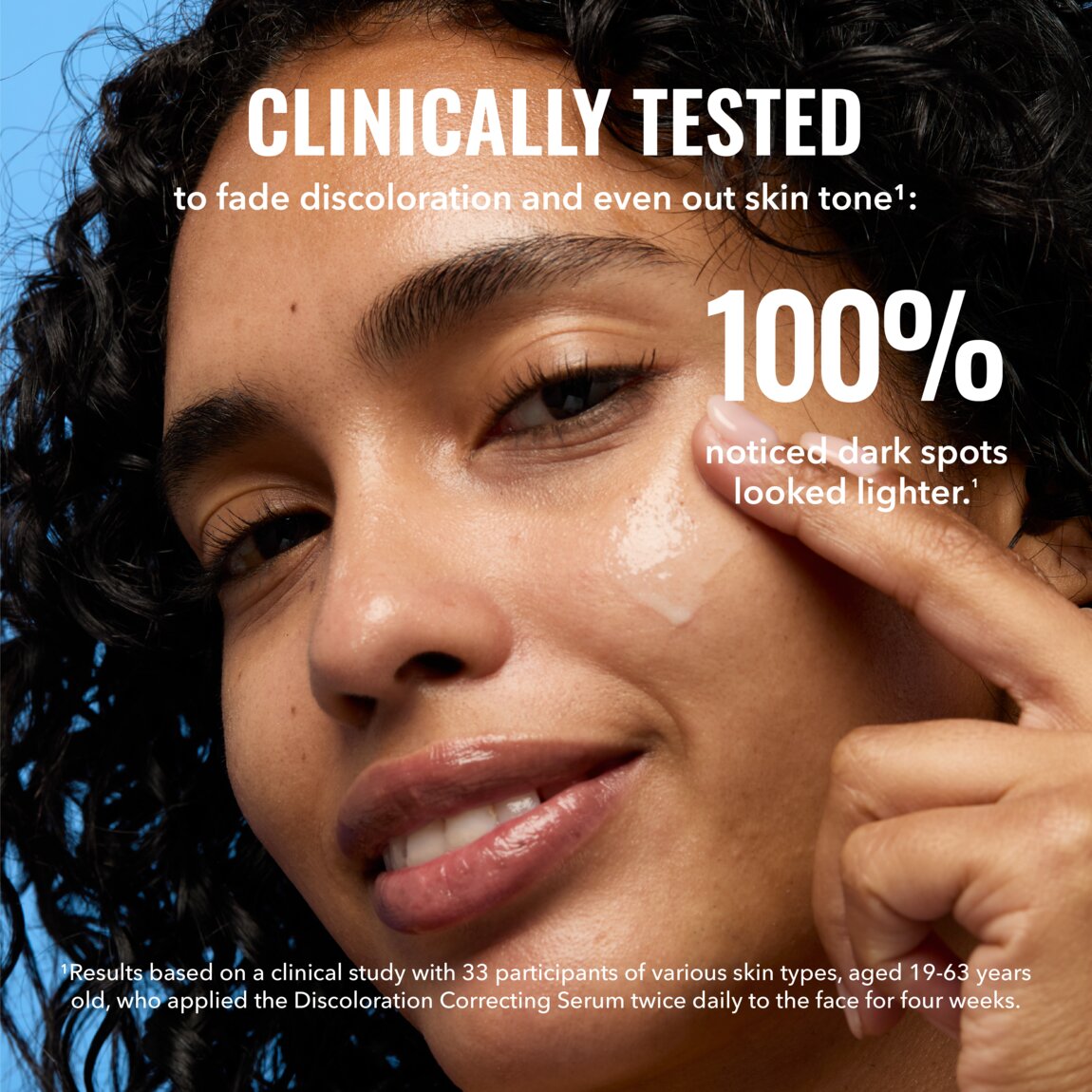 discoloration-correcting-serum-m3 zb_p.jpg