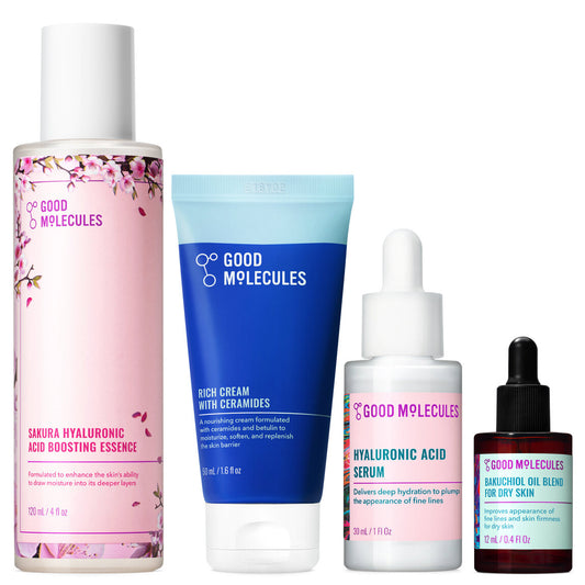 dry-skin-bundle-p7 zb_p.jpg