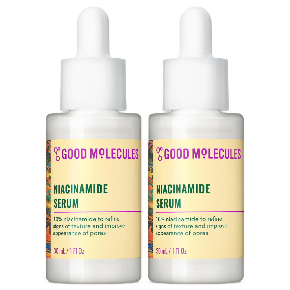 niacinamide-serum-f1 zb_p.jpg