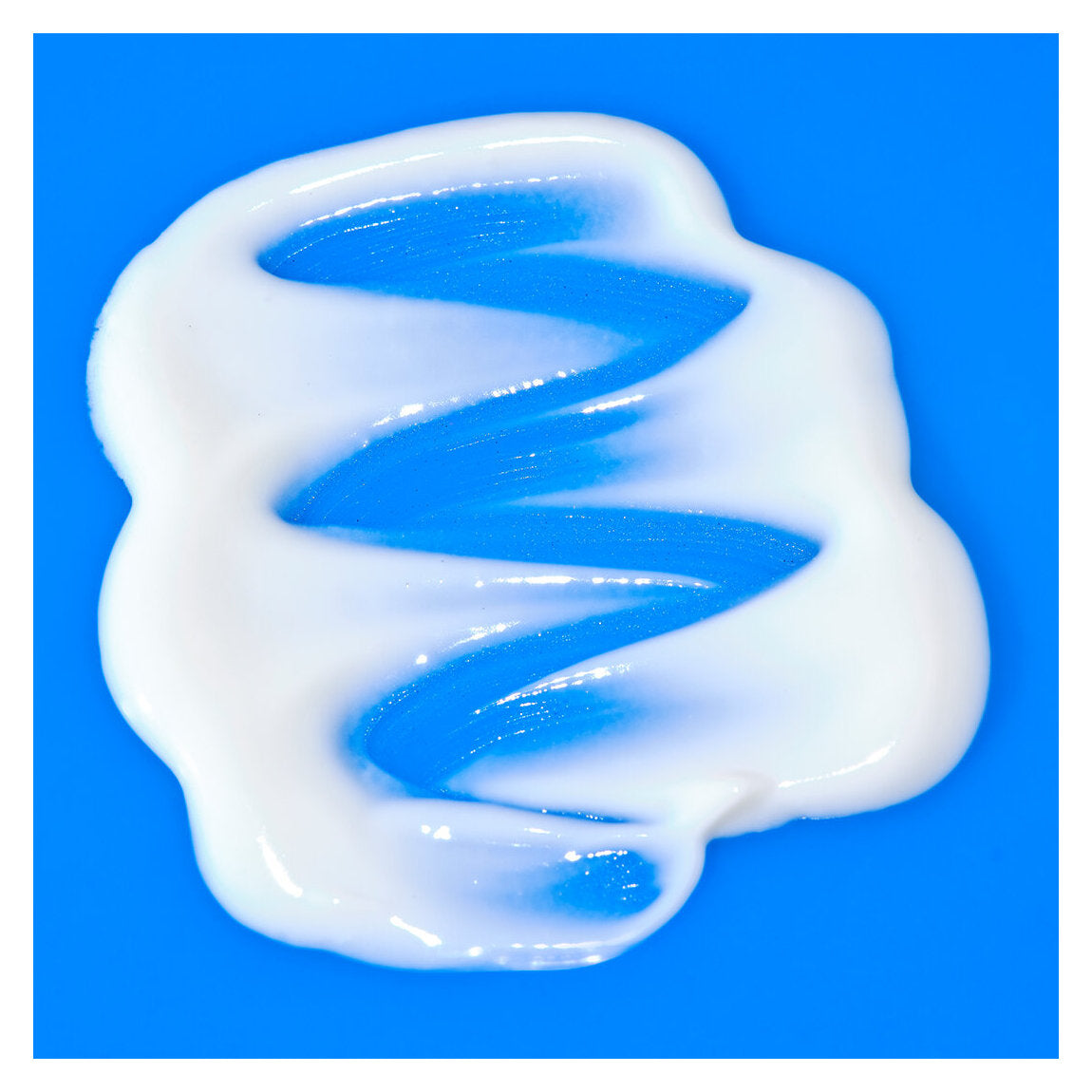 sheer-mineral-sunscreen-spf-30-h5 zb_p.jpg