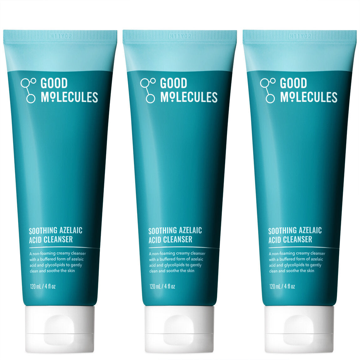 soothing-azelaic-acid-cleanser-f9 zb_p.jpg